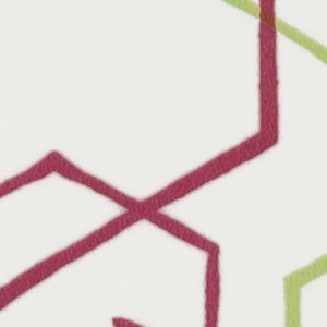 Upholstery (2016-2019) image 5