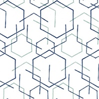 Upholstery (2016-2019) image 8