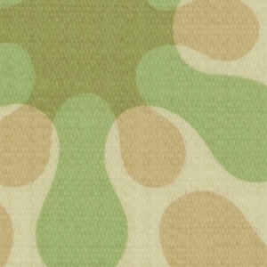 Upholstery (2016-2019) image 5