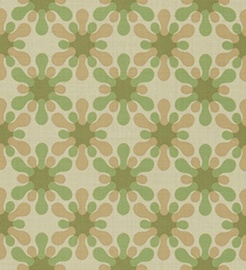 Upholstery (2016-2019) image 6