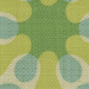 Upholstery (2016-2019) image 7