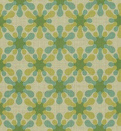 Upholstery (2016-2019) image 8