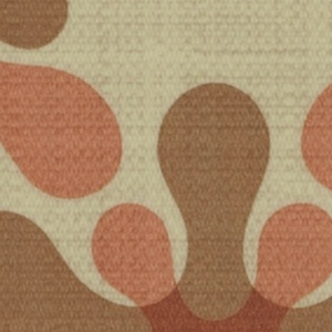 Upholstery (2016-2019) image 9