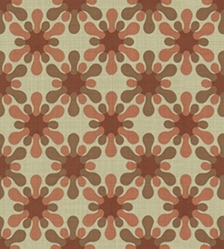 Upholstery (2016-2019) image 10