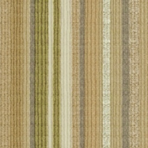 Upholstery (2016-2019) image 8