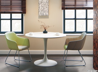 Upholstery (2016-2019) image 9