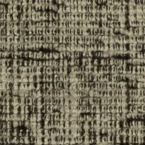 Upholstery (2016-2019) image 15