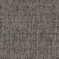 Upholstery (2016-2019) image 16