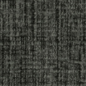 Upholstery (2016-2019) image 17