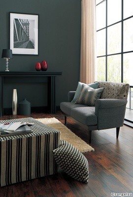 Upholstery (2016-2019) image 18