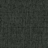 Upholstery (2016-2019) image 19