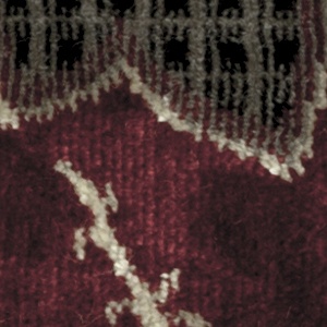 Upholstery (2016-2019) image 5