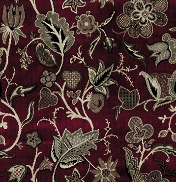 Upholstery (2016-2019) image 6