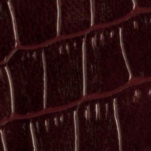 Upholstery (2016-2019) image 4