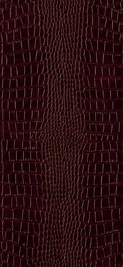 Upholstery (2016-2019) image 5