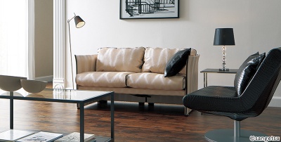 Upholstery (2016-2019) image 7