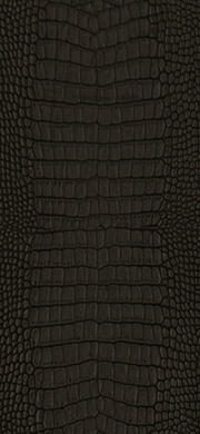 Upholstery (2016-2019) image 8