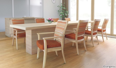 Upholstery (2016-2019) image 3