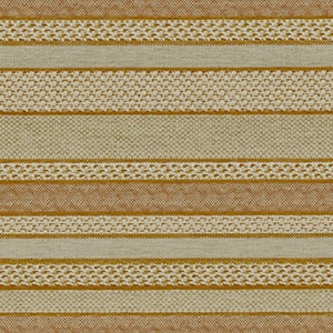 Upholstery (2016-2019) image 4