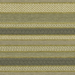 Upholstery (2016-2019) image 7