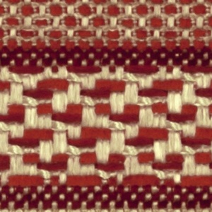 Upholstery (2016-2019) image 8