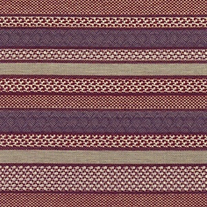 Upholstery (2016-2019) image 10