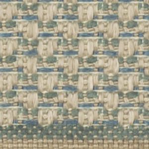 Upholstery (2016-2019) image 11