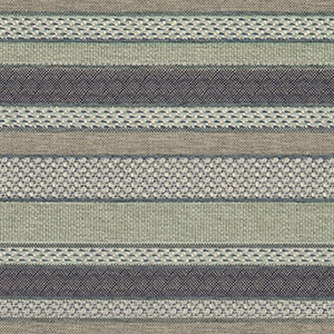 Upholstery (2016-2019) image 12