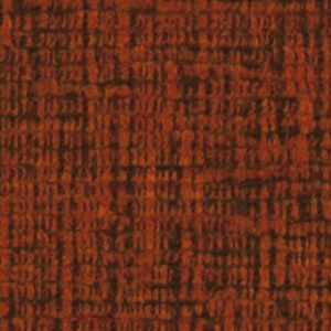 Upholstery (2016-2019) image 20