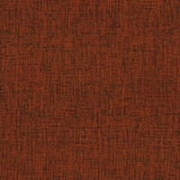 Upholstery (2016-2019) image 21