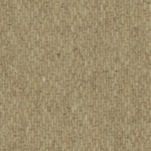 Upholstery (2016-2019) image 3