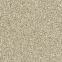 Upholstery (2016-2019) image 5