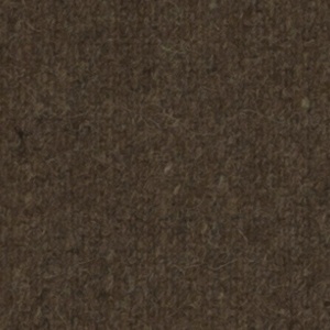 Upholstery (2016-2019) image 6