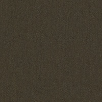 Upholstery (2016-2019) image 7