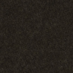 Upholstery (2016-2019) image 8