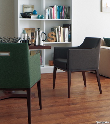 Upholstery (2016-2019) image 9