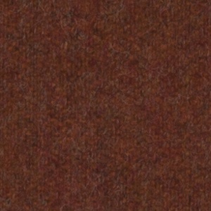 Upholstery (2016-2019) image 11
