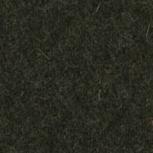 Upholstery (2016-2019) image 13