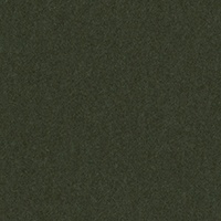 Upholstery (2016-2019) image 14