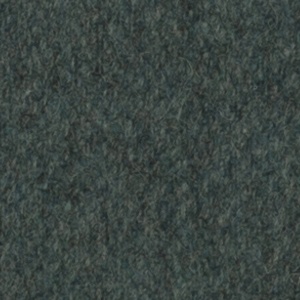 Upholstery (2016-2019) image 15