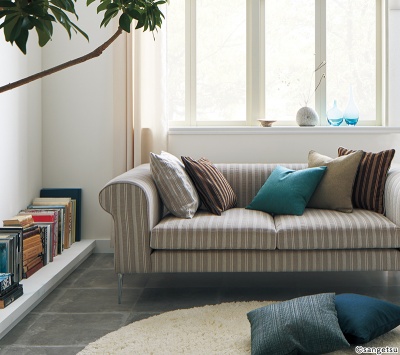 Upholstery (2016-2019) image 16