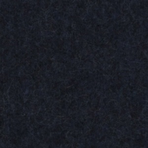 Upholstery (2016-2019) image 18