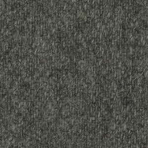 Upholstery (2016-2019) image 20