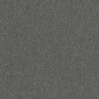 Upholstery (2016-2019) image 21