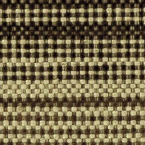 Upholstery (2016-2019) image 5
