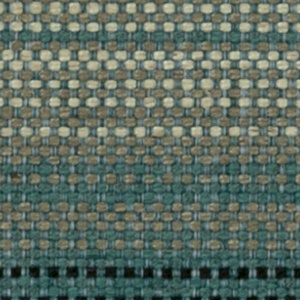 Upholstery (2016-2019) image 7