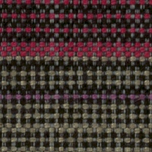 Upholstery (2016-2019) image 9