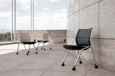 Ghế Bianero image 1