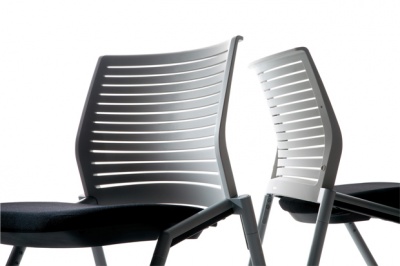 Ghế Bianero image 2