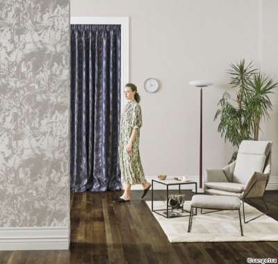 Wallcovering Fine1000 (19-21) image 2